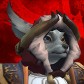 Kissbalazs avatar