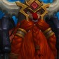 Booly avatar