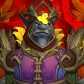 Holmamage avatar