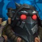 Monte avatar