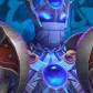 Lucreus avatar
