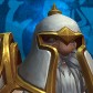 Brumfin