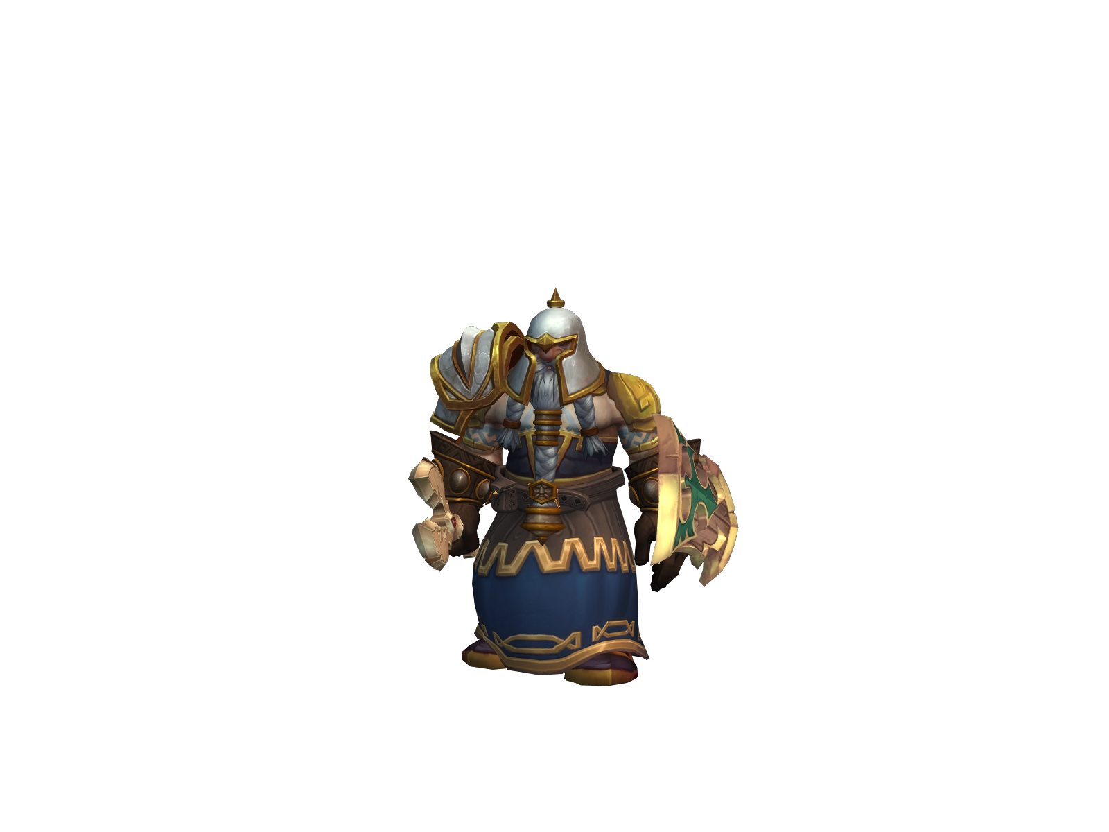 Brumfin
