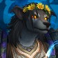 Greplya avatar