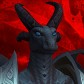 Kazie avatar