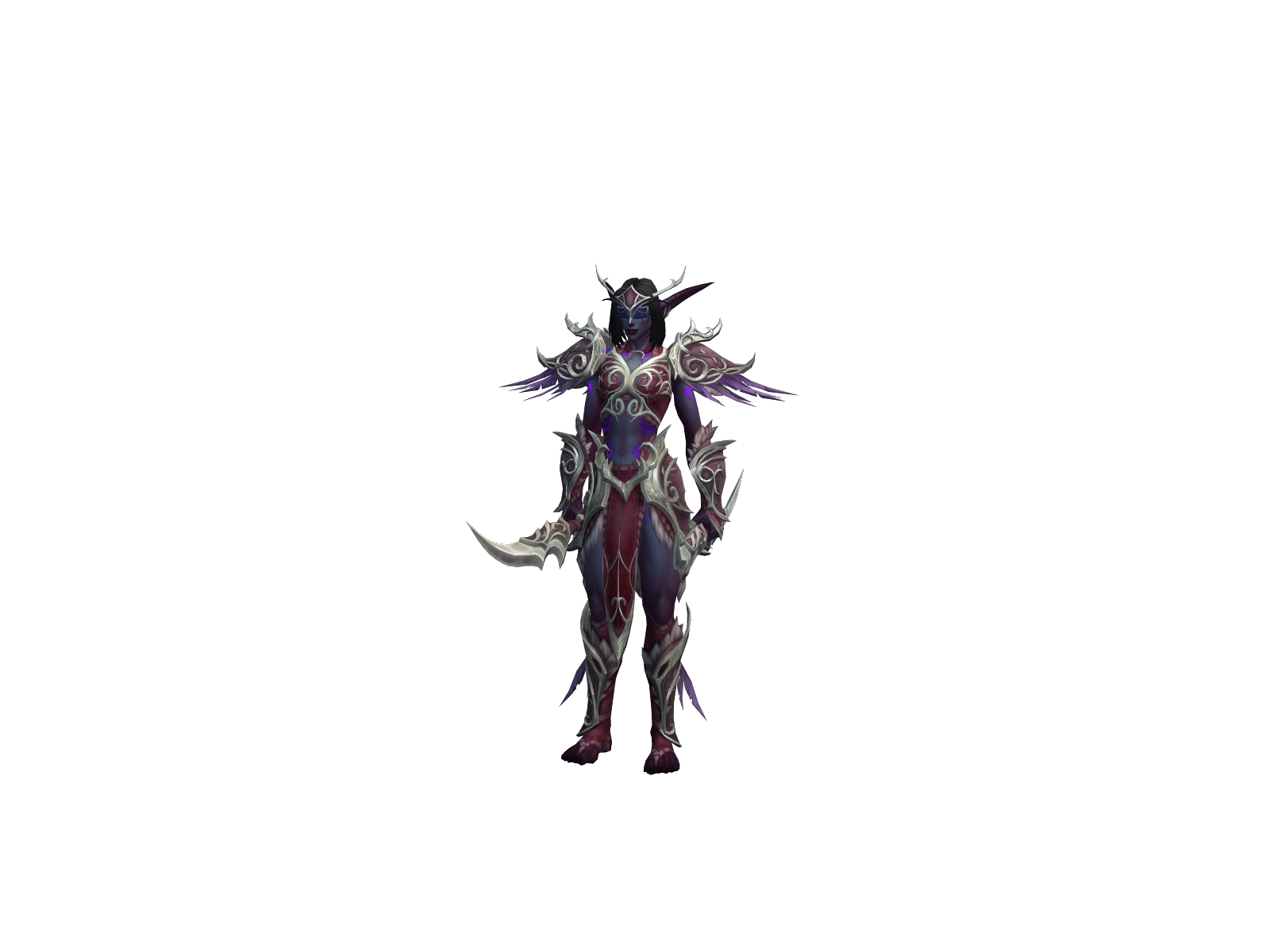 Mirage