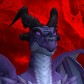 Majara avatar