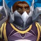 Grimye
