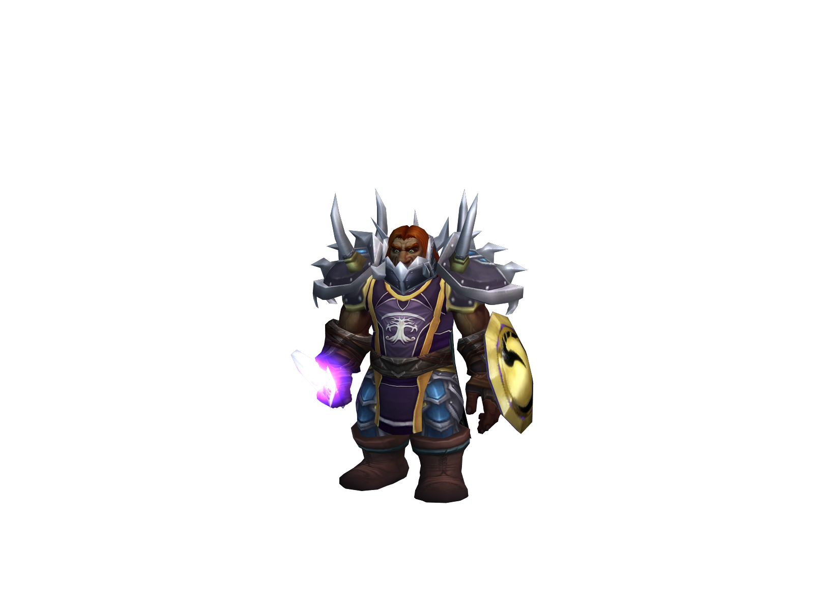 Grimye