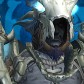 Bartholomew avatar