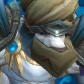 Kerveros avatar