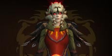 Reperus's icon
