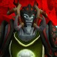 Yahjingo avatar
