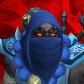 Erok avatar