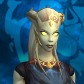 Diya avatar