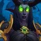 Thadria avatar