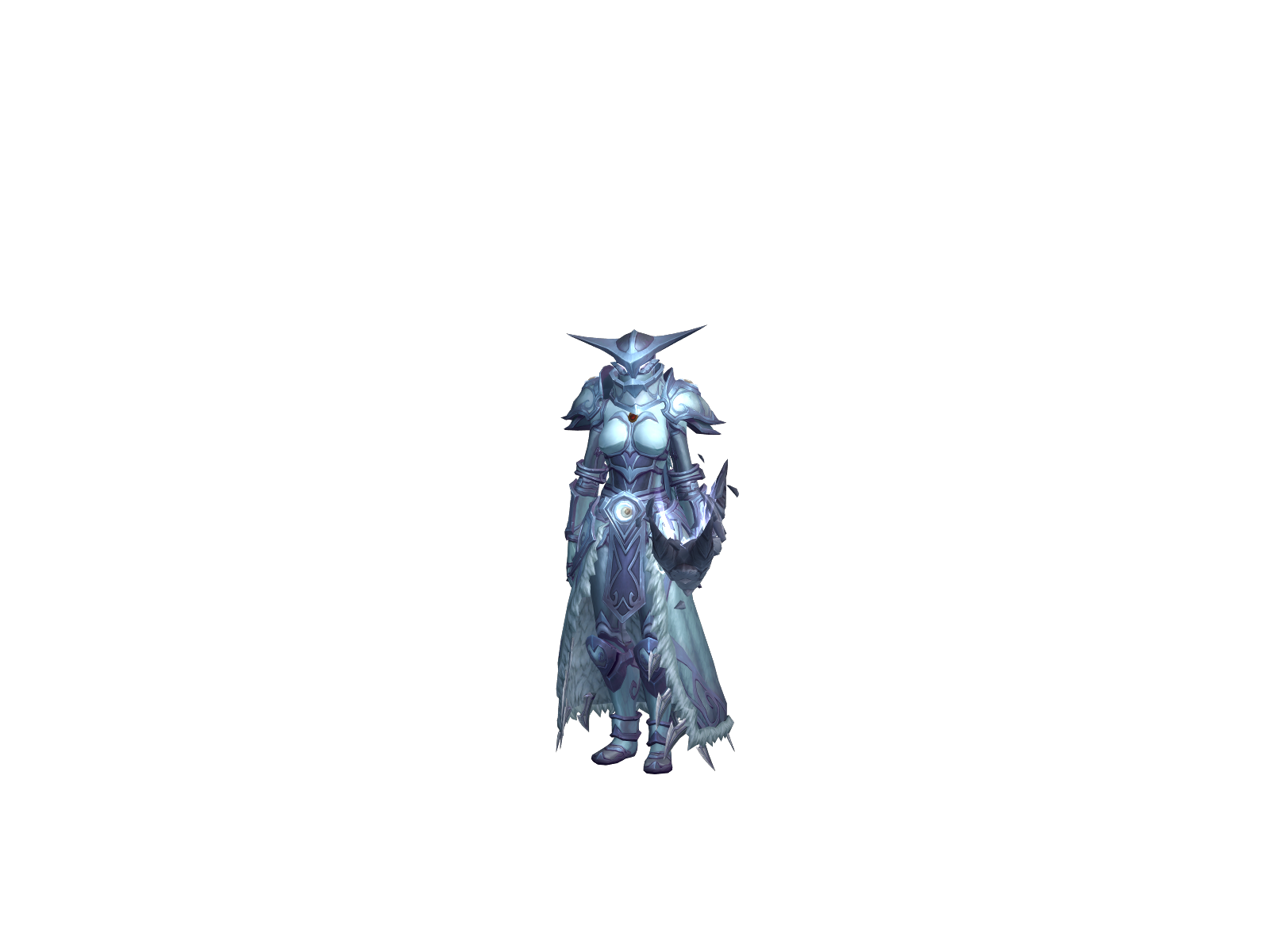 Parasinus