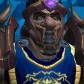 Tantomar avatar