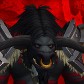 Recursion avatar