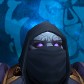 Rockguy avatar