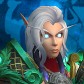 Katsukï avatar