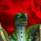 Velosszssz avatar