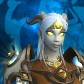 Kirin avatar