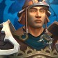 Augura avatar