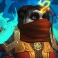 Miugi avatar