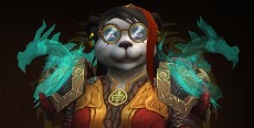 Miugi's icon