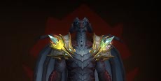 Ratut's icon