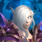 Mithra