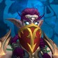 Sneakytibs avatar