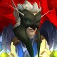Backlasher avatar