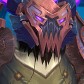 Angelicdemon
