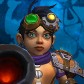 Degwyn avatar