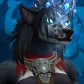 Worgdoodle avatar