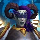 Karishela avatar