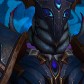 Halyn avatar