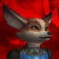 Aperavenhold