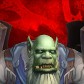 Felgar avatar