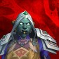 Scilla avatar