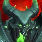 Tormentor