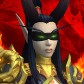 Kasara avatar