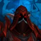 Brewrouge profile icon