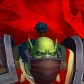 Trullgue avatar