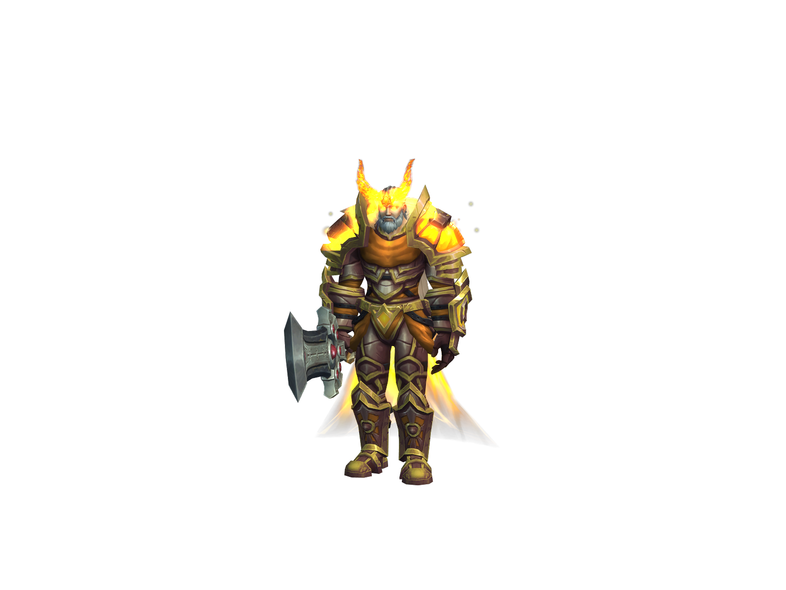 Mindkiller