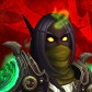 Flesh avatar