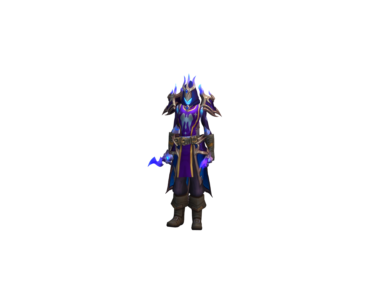Enÿa