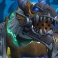 Héderá avatar
